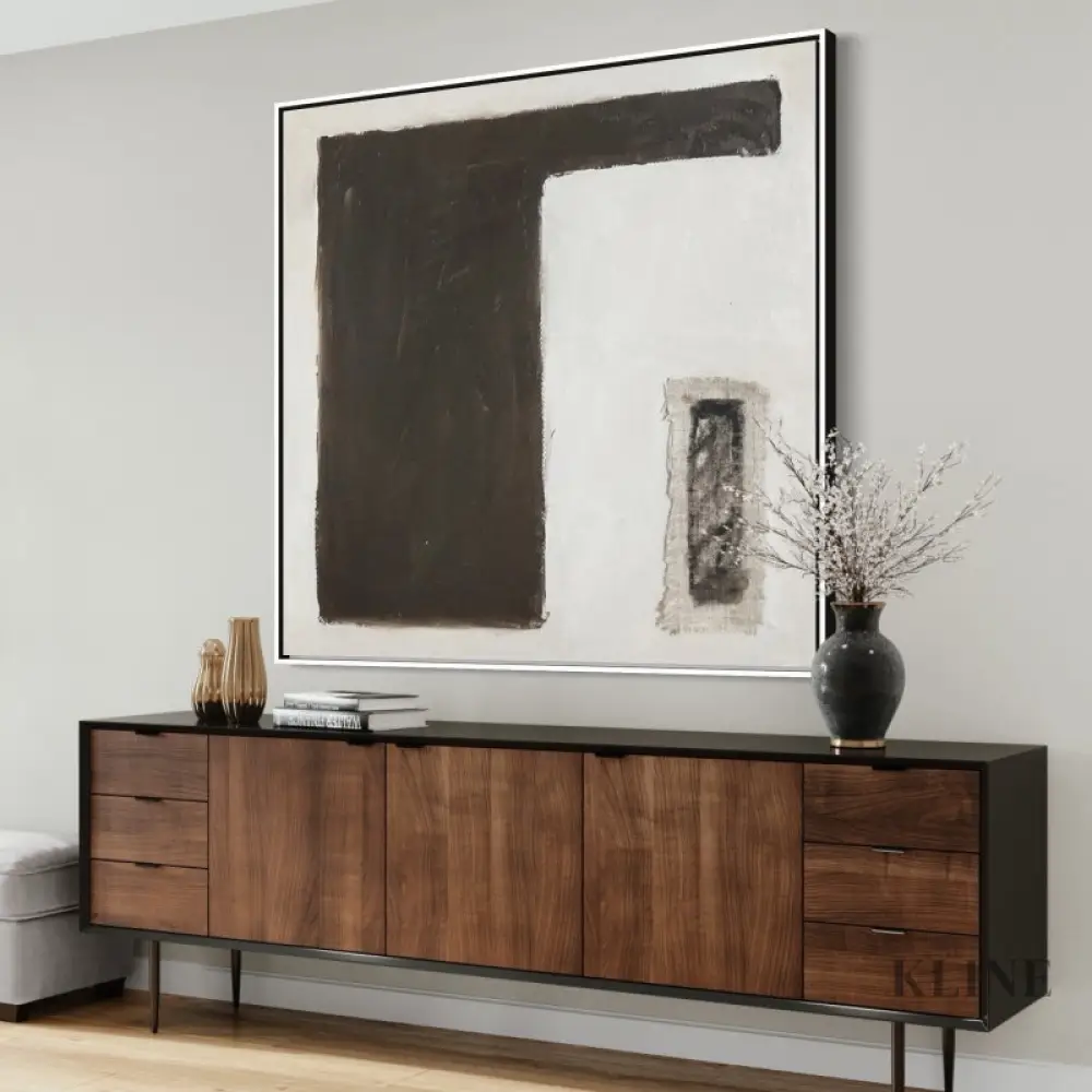 Mid Century Modern - Image 5