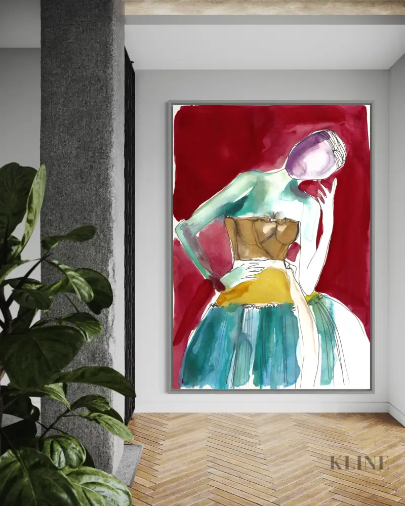 Mighty Aphrodite - Image 3
