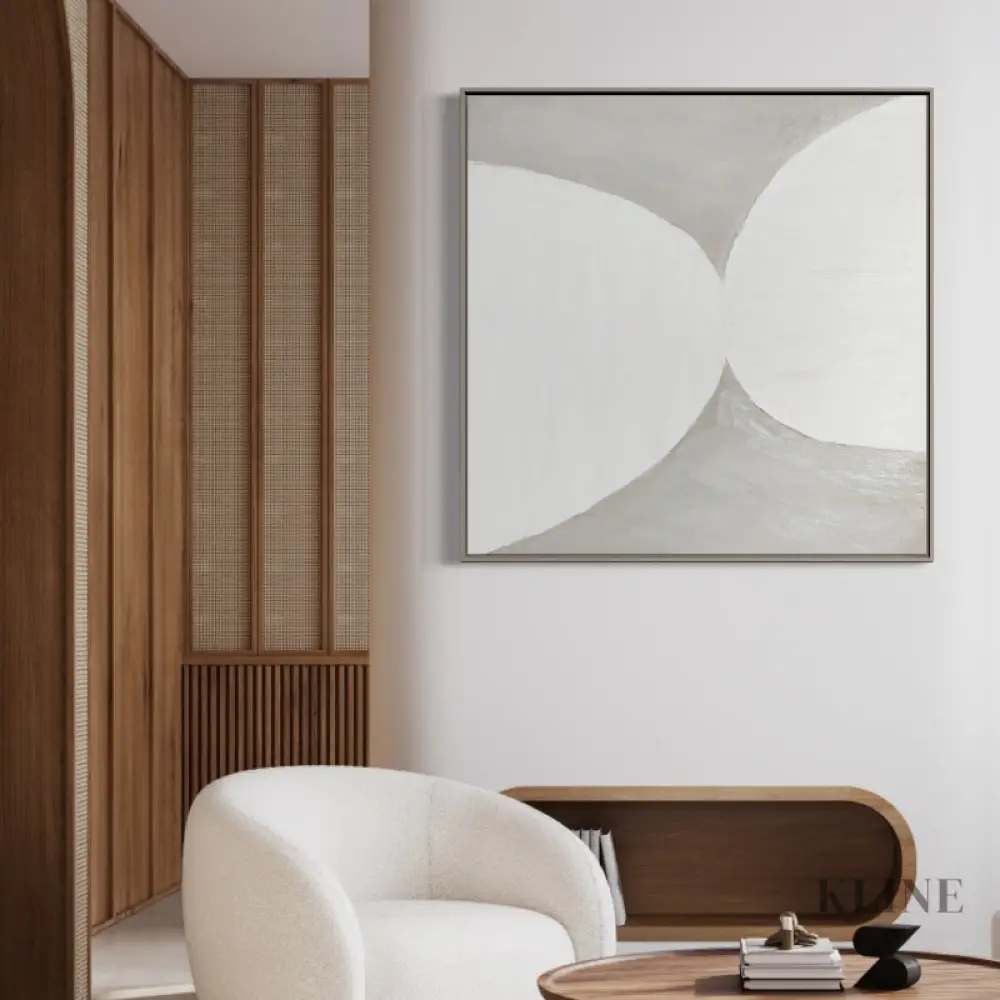 Modern Contemporary - Image 4