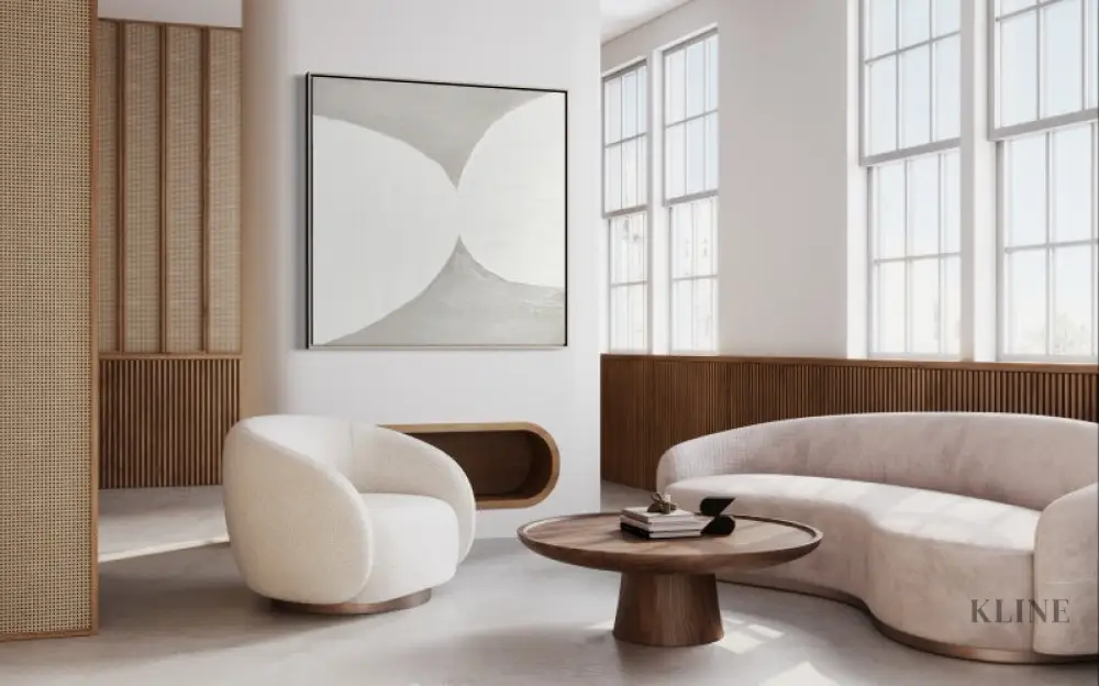 Modern Contemporary - Image 5