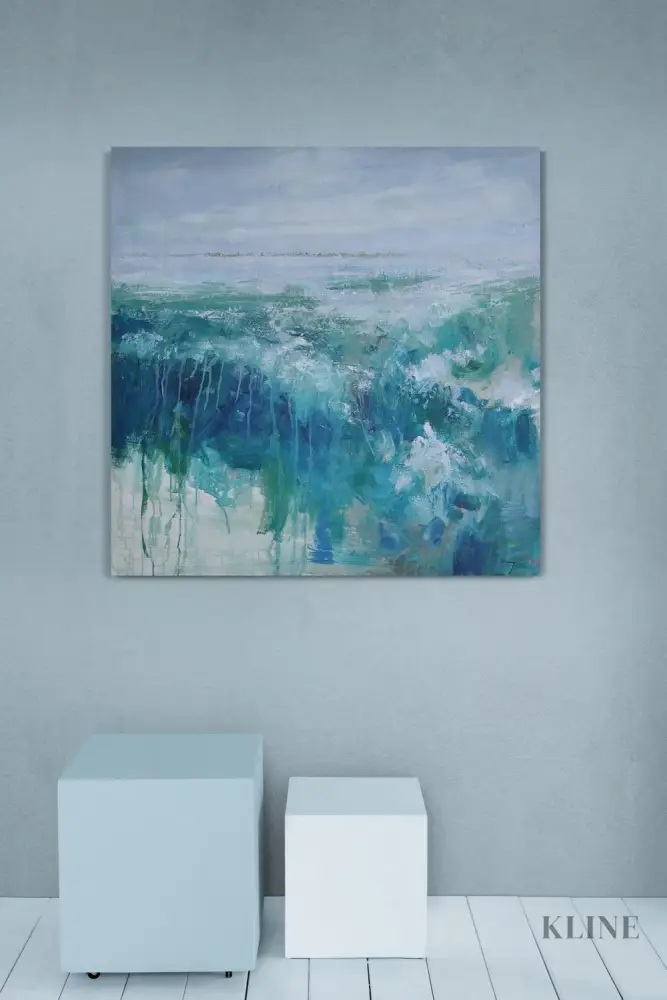 My Peace in the Storm - Image 6