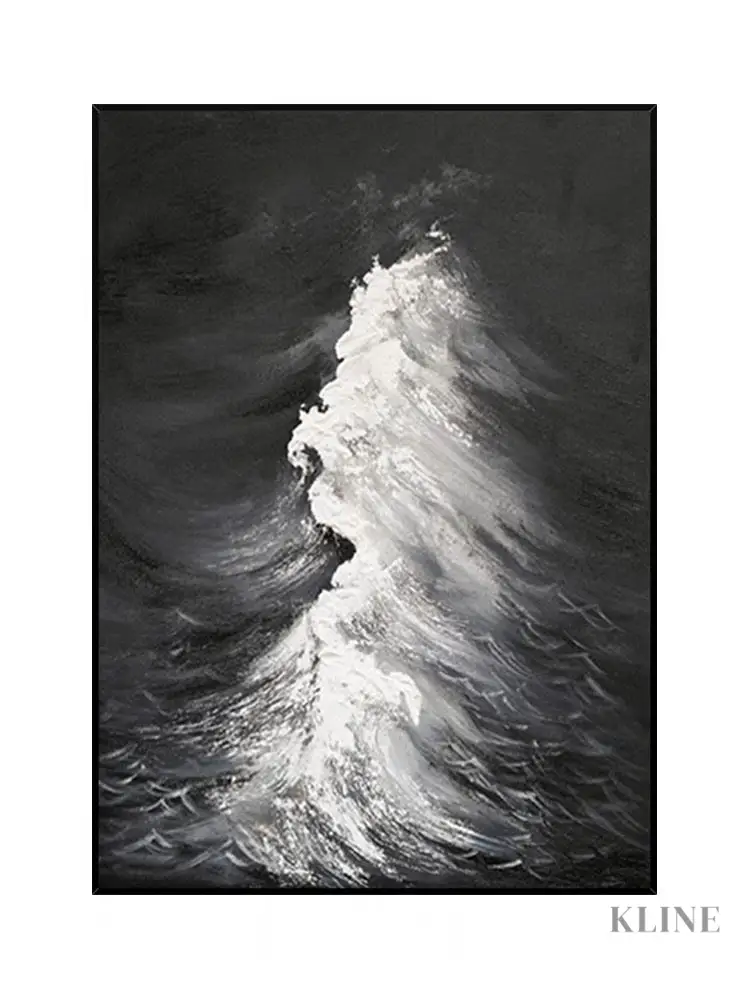 Nature's Duet - Image 5