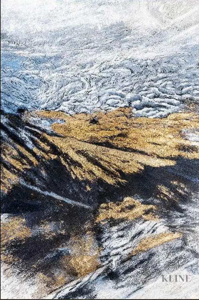 New Heavens - Image 3