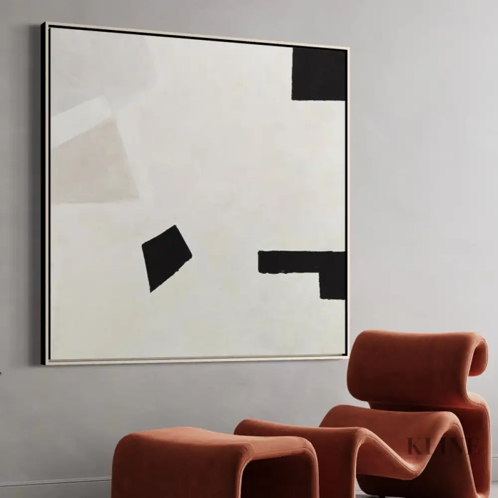Nobody - Image 6