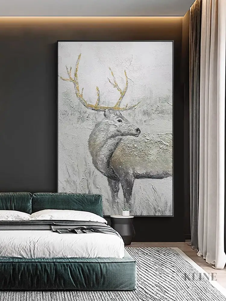 Nordic Dream - Image 3