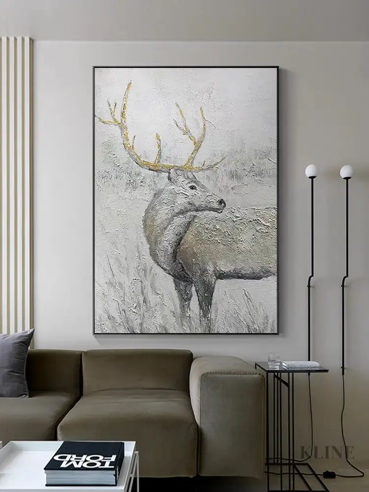 Nordic Dream - Image 4