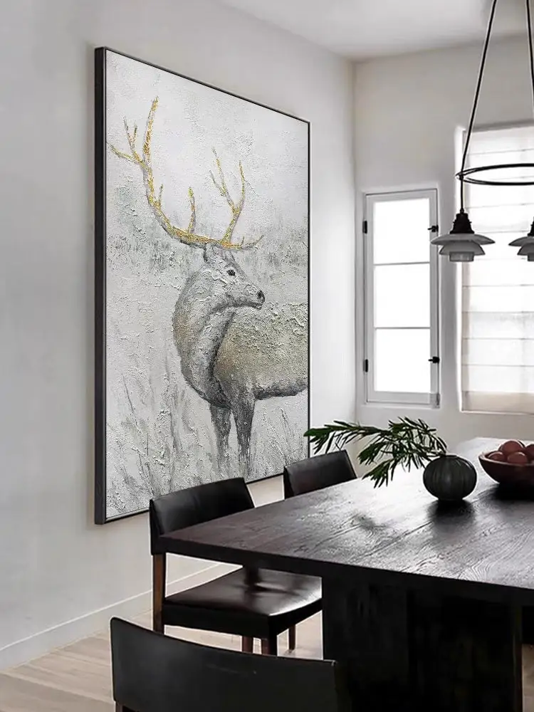 Nordic Dream - Image 5