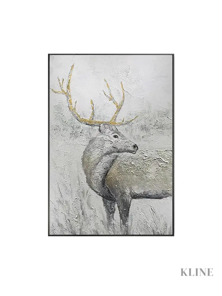 Nordic Dream - Image 6