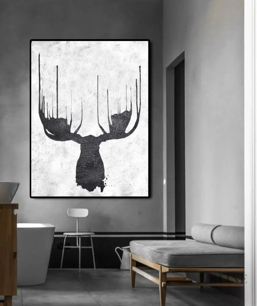 Nordic Sanctuary - Image 3