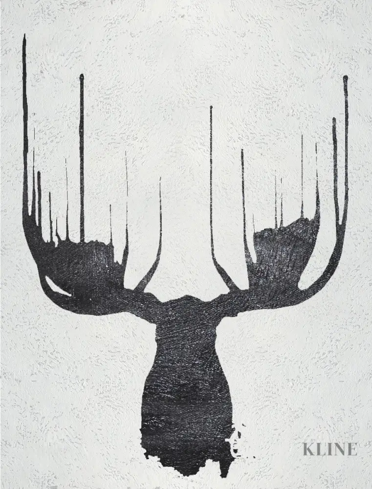 Nordic Sanctuary - Image 4