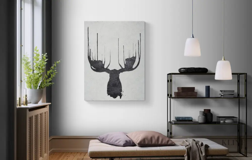 Nordic Sanctuary - Image 8