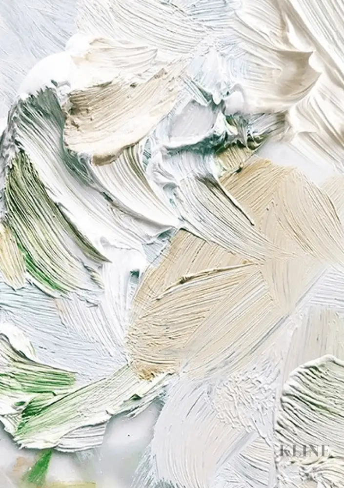 Palette of Inspiration - Image 3