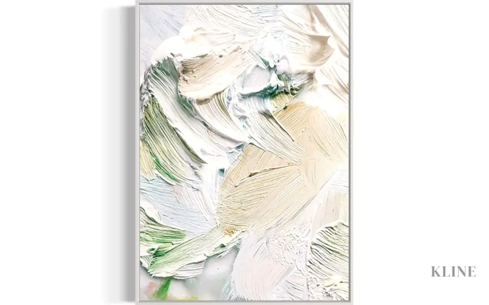 Palette of Inspiration - Image 4