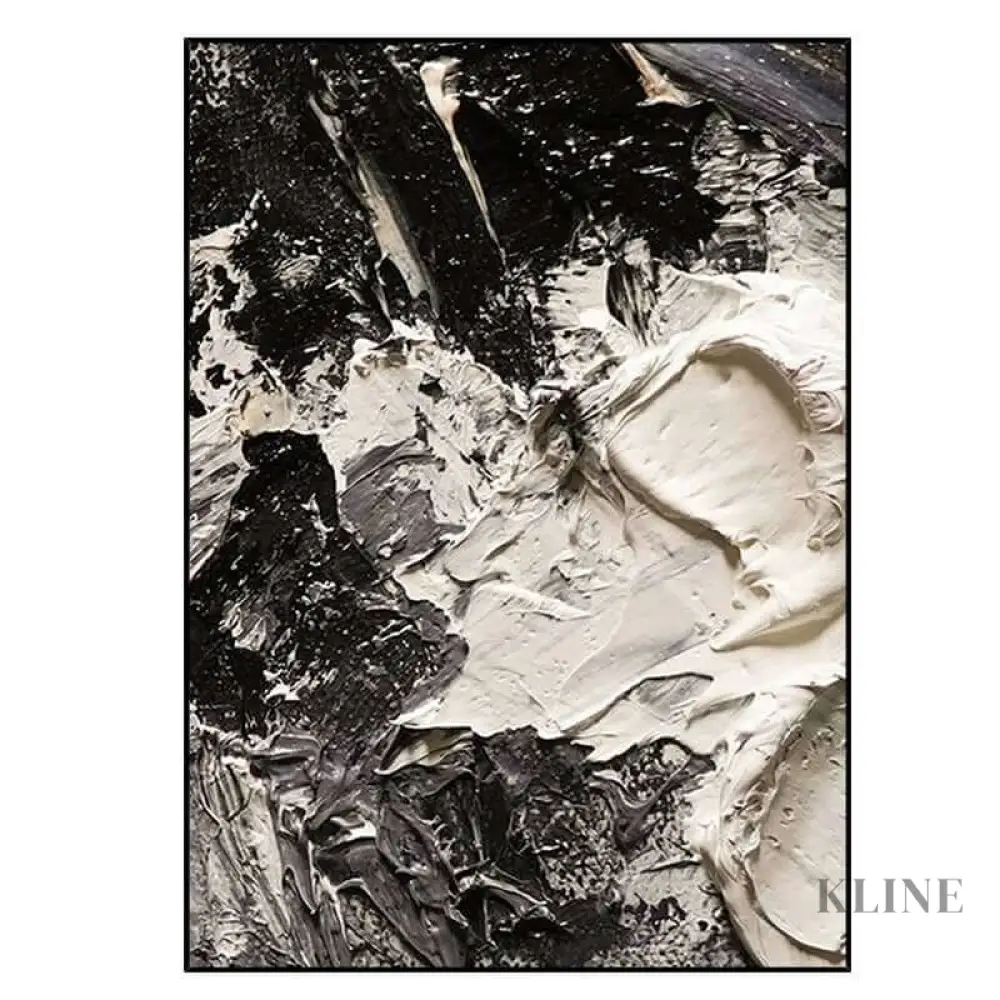 Palette of Passion - Image 5