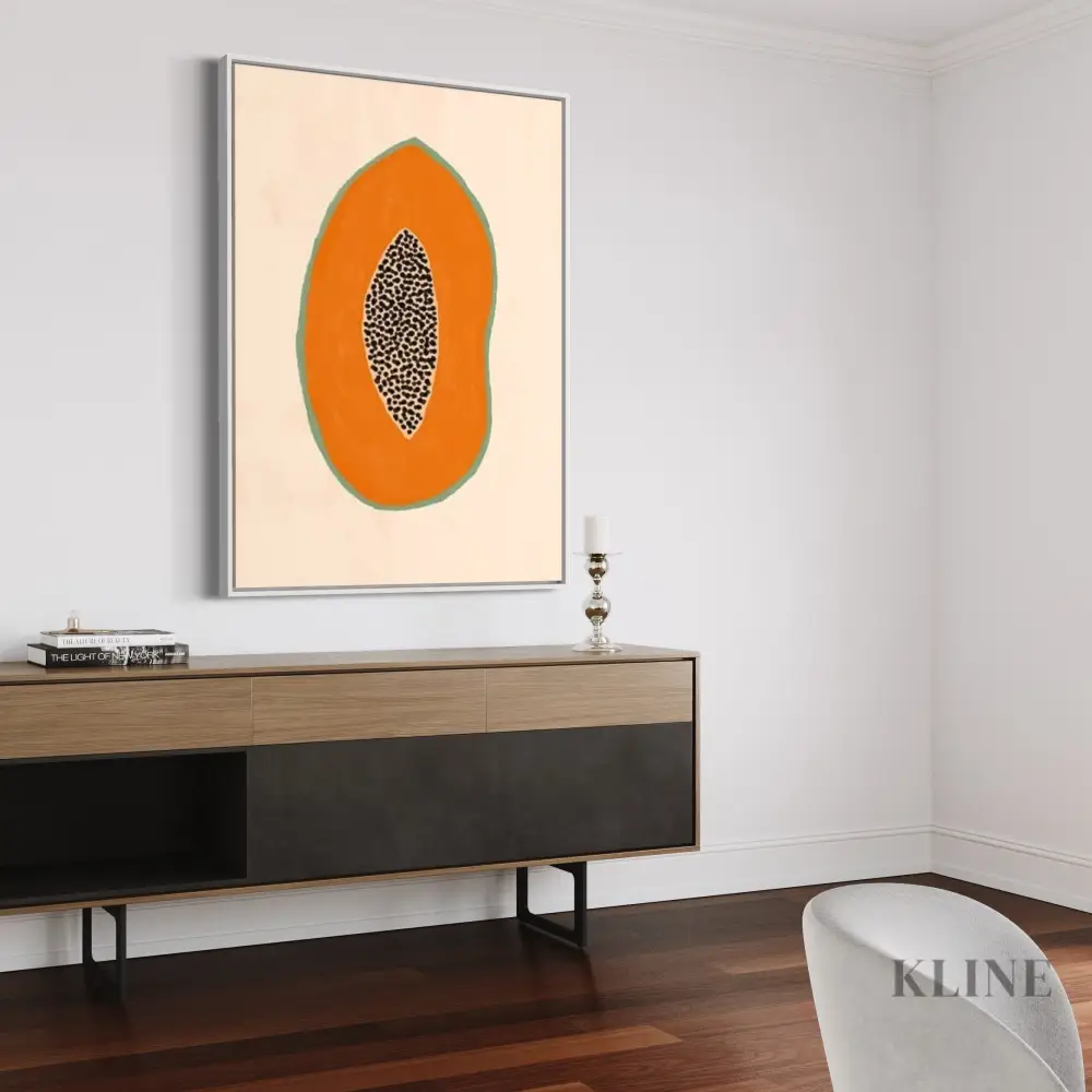 Papaya 2 - Image 5