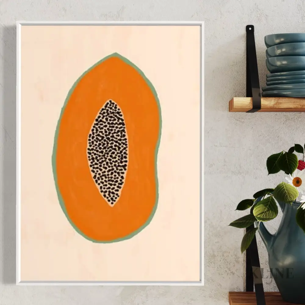 Papaya 2 - Image 6