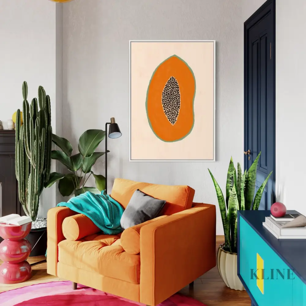 Papaya 2 - Image 7