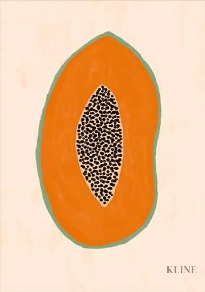 Papaya 2 - Image 8