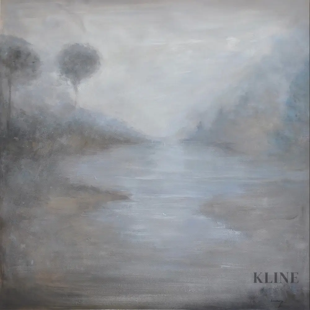 Peace of Mind - Image 4
