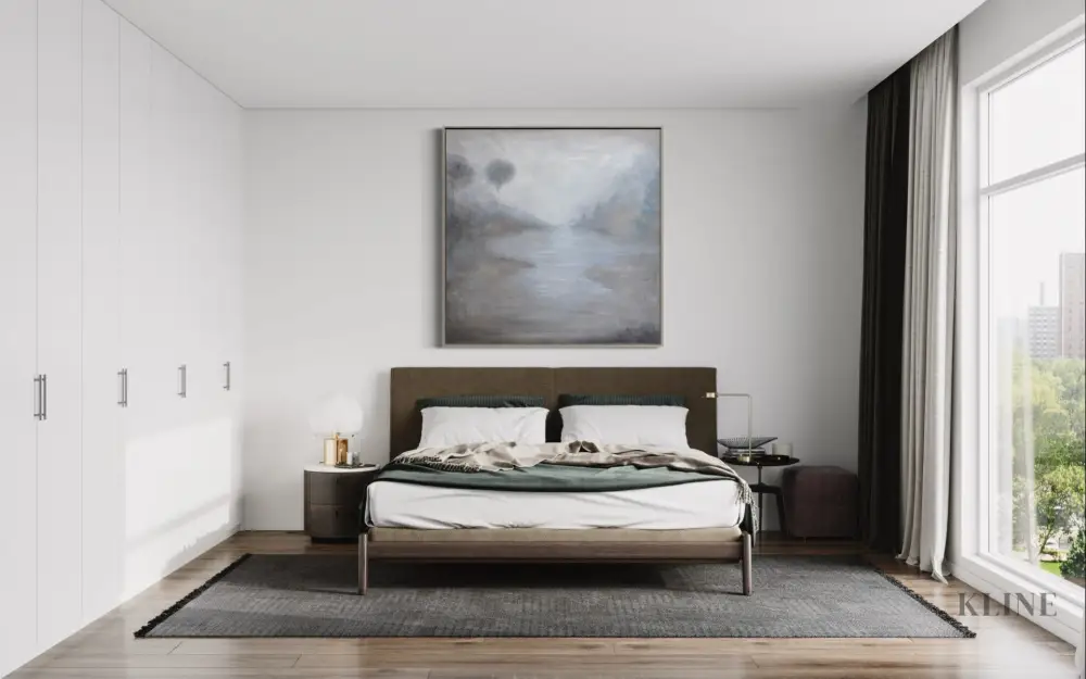 Peace of Mind - Image 6