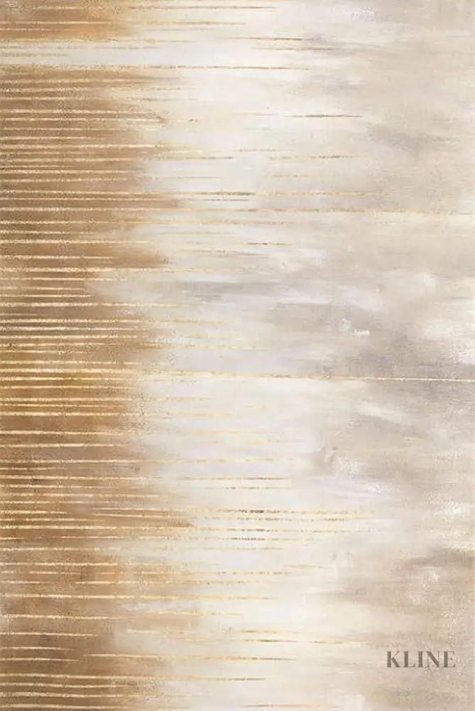 Plentiful - Image 3