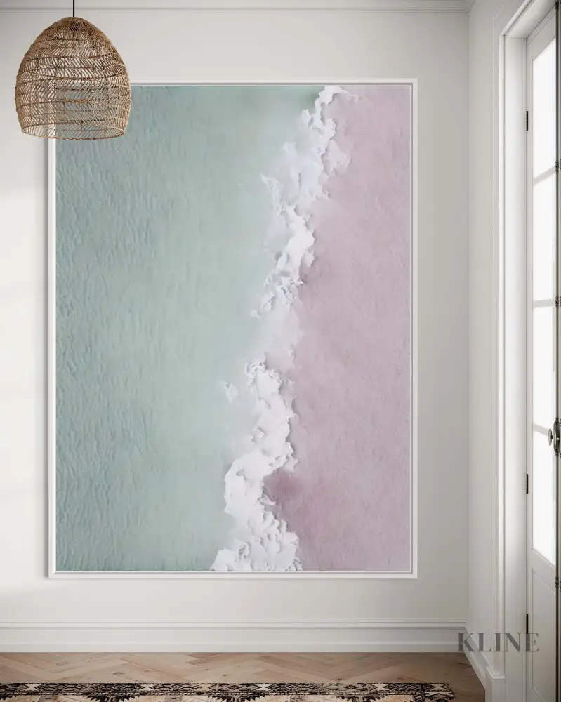 Pondera 1 - Image 5