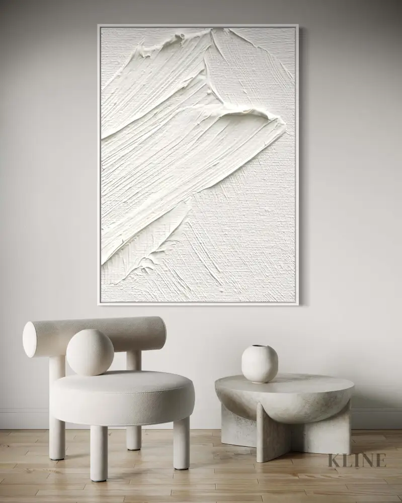 Pure Elegance - Image 4