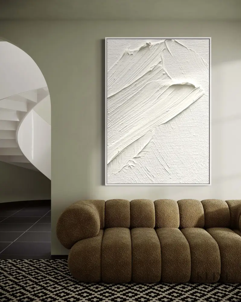 Pure Elegance - Image 5