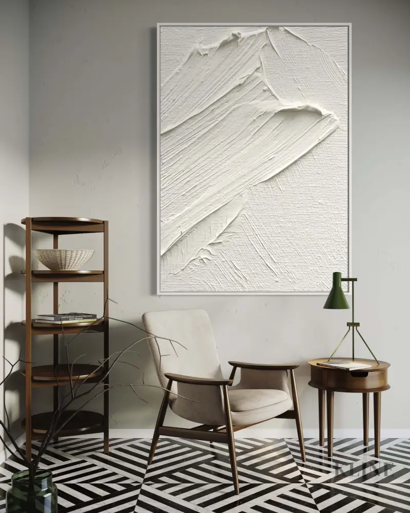 Pure Elegance - Image 6