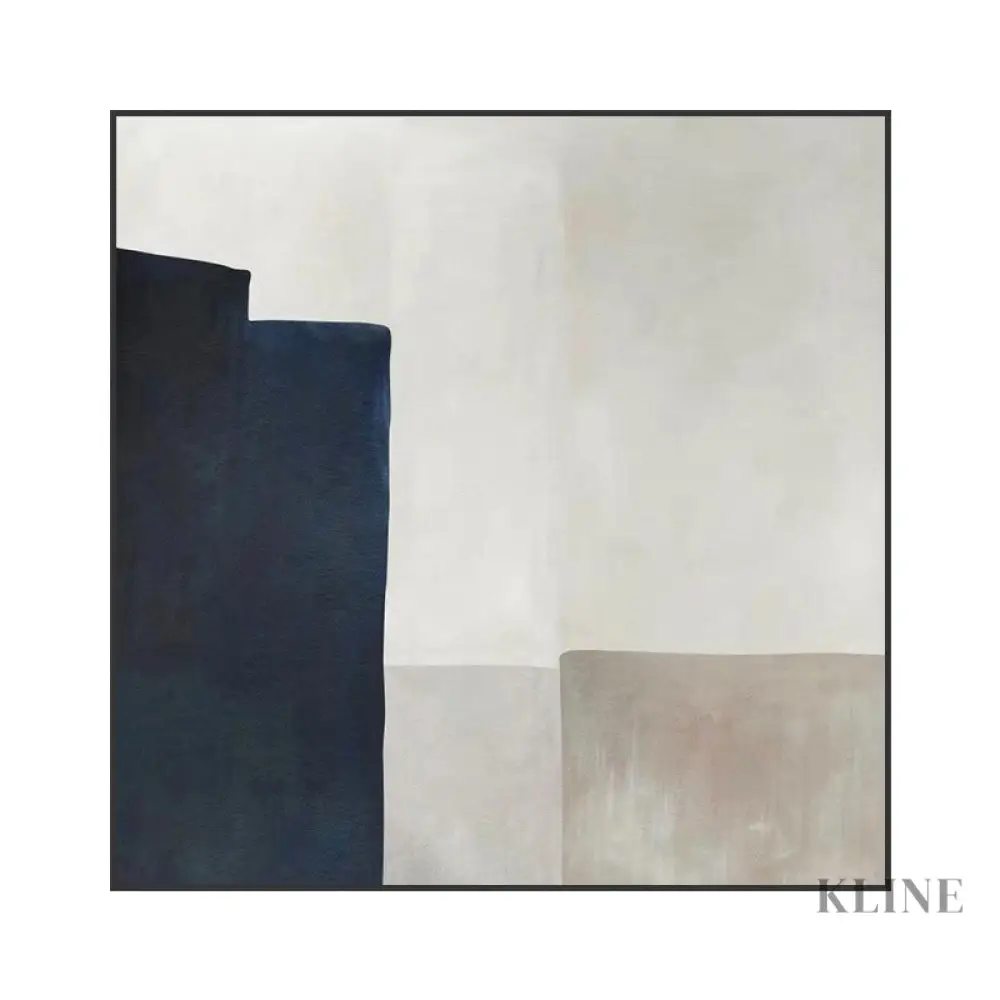 Reality - Image 4