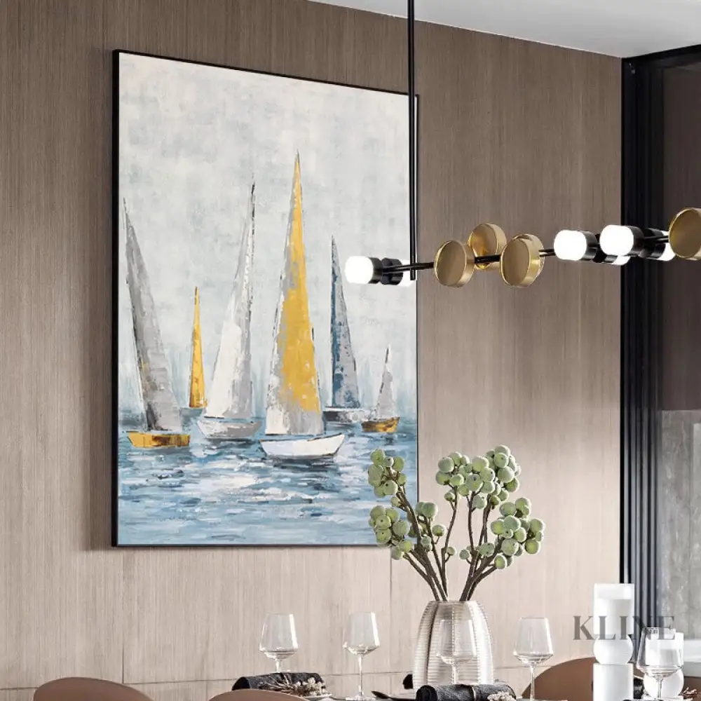Regatta - Image 3