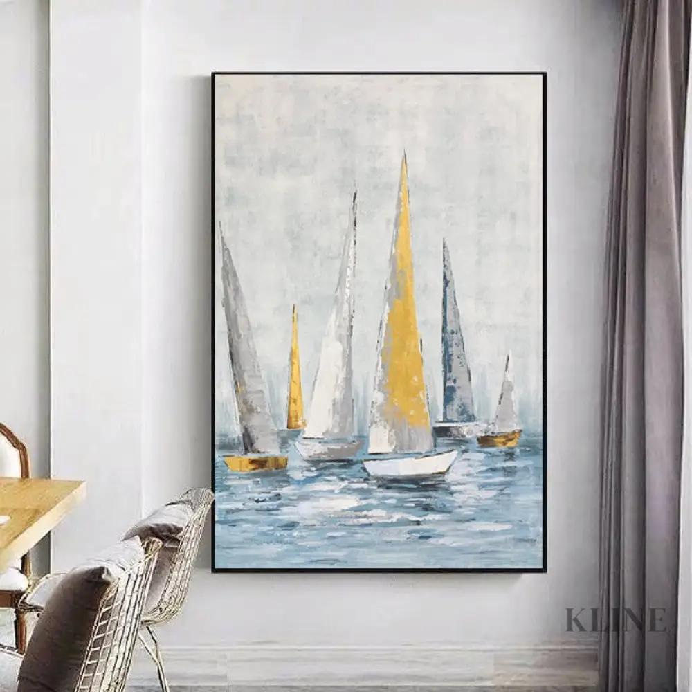 Regatta - Image 4