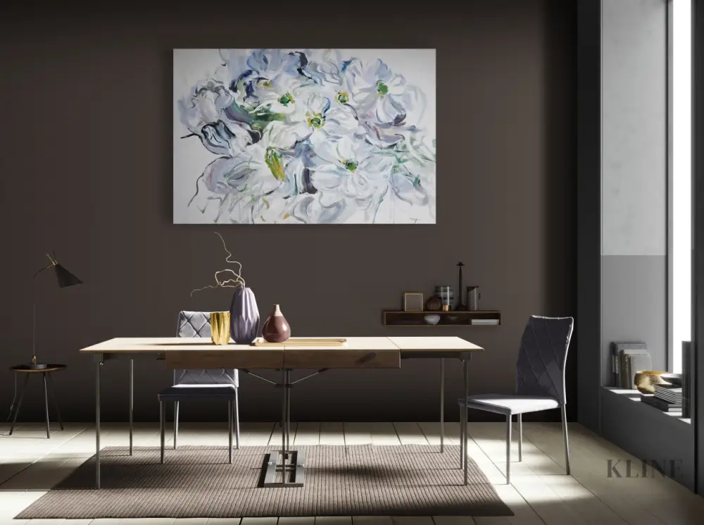 Renewal - Image 6