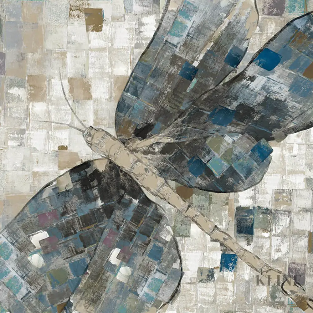 Reprise - Image 4