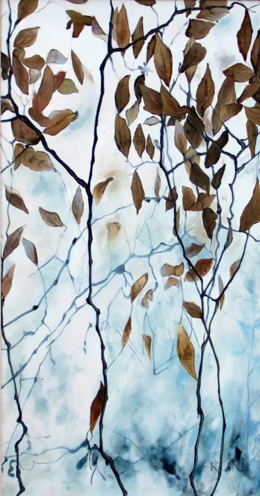 Rhapsody in Color - Image 6