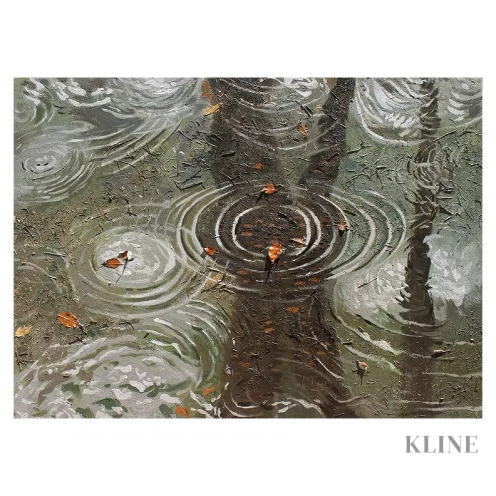 Ripples 1 - Image 3