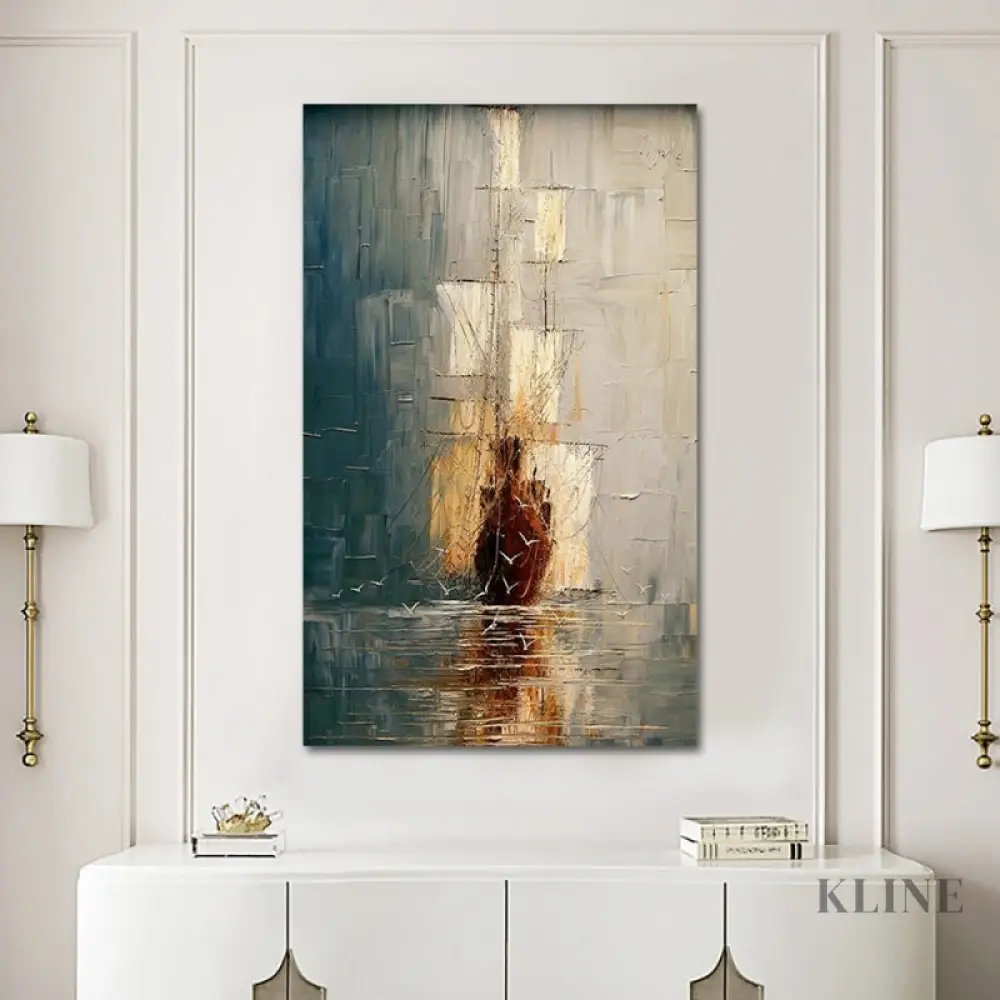 Sail - Image 4