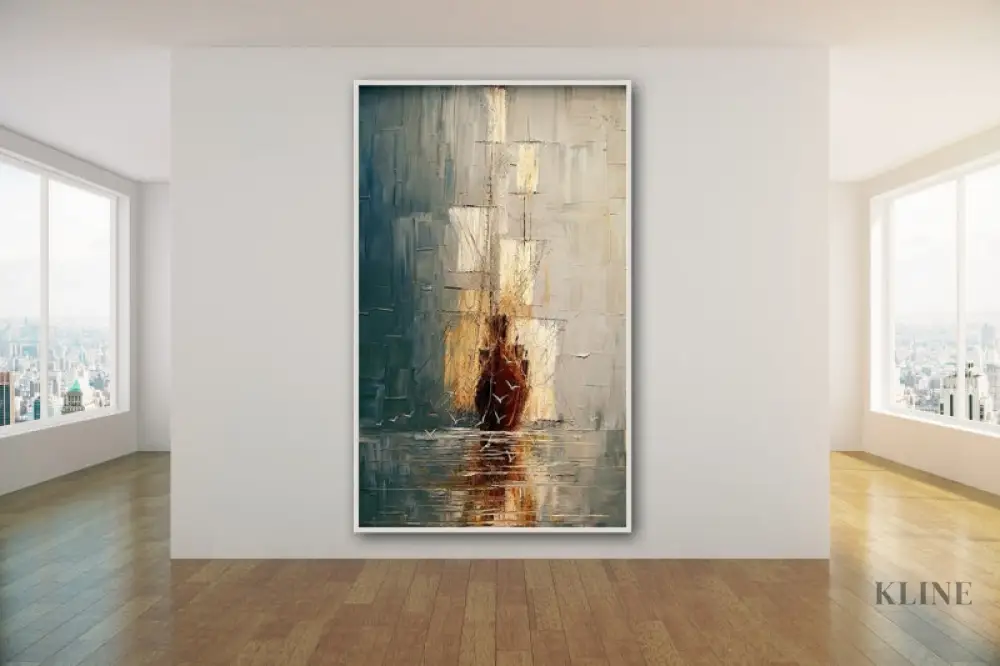 Sail - Image 5