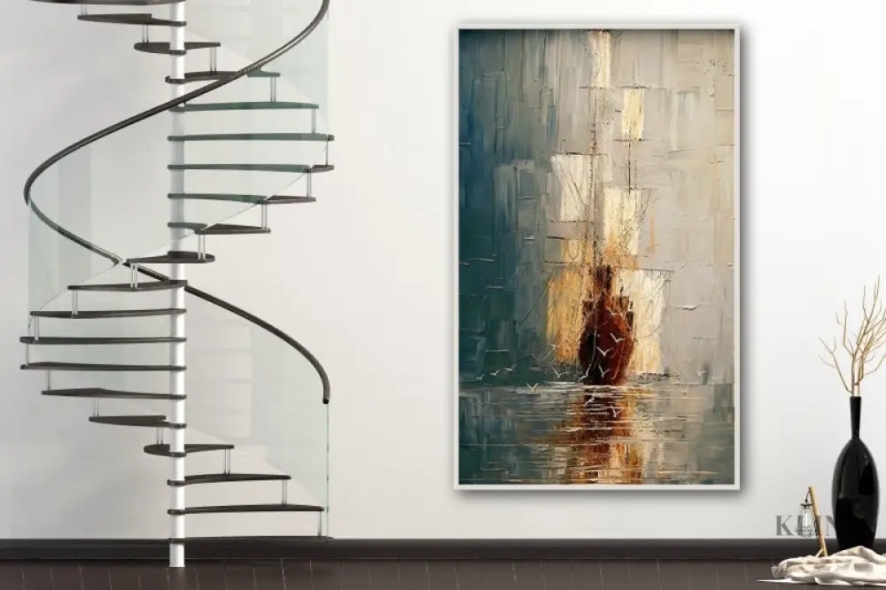 Sail - Image 6