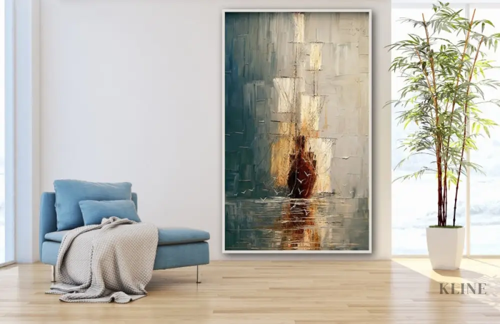 Sail - Image 7