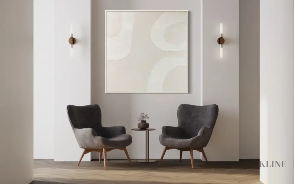 Scandi - Image 3