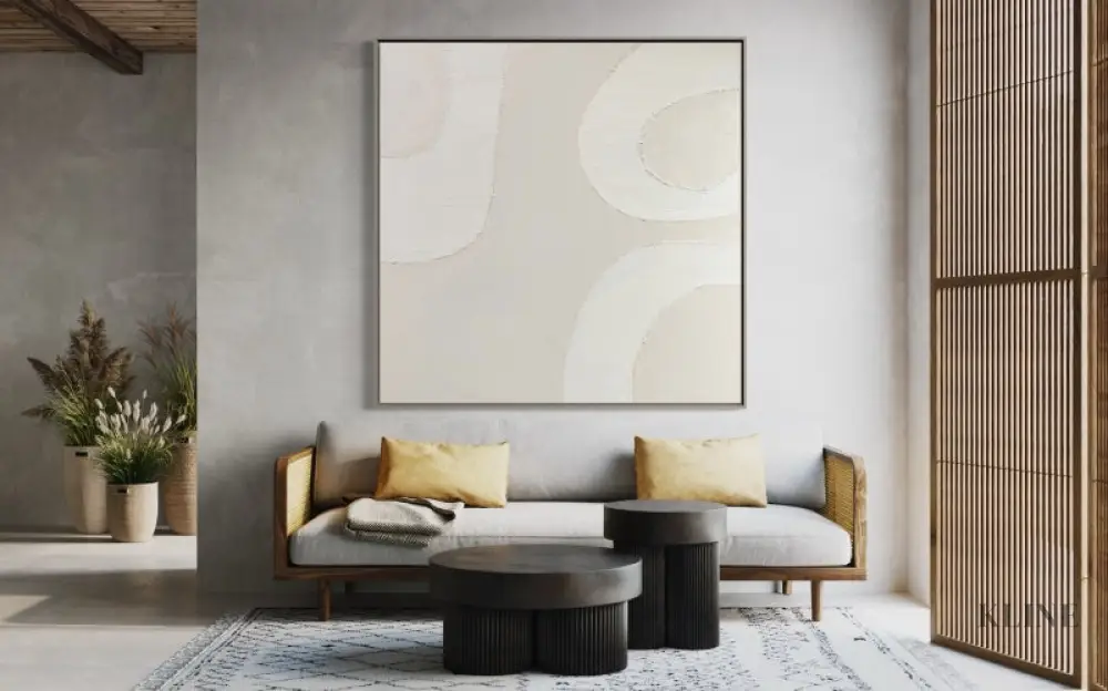 Scandi - Image 4