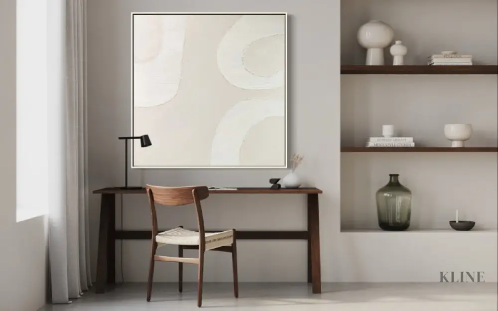 Scandi - Image 7