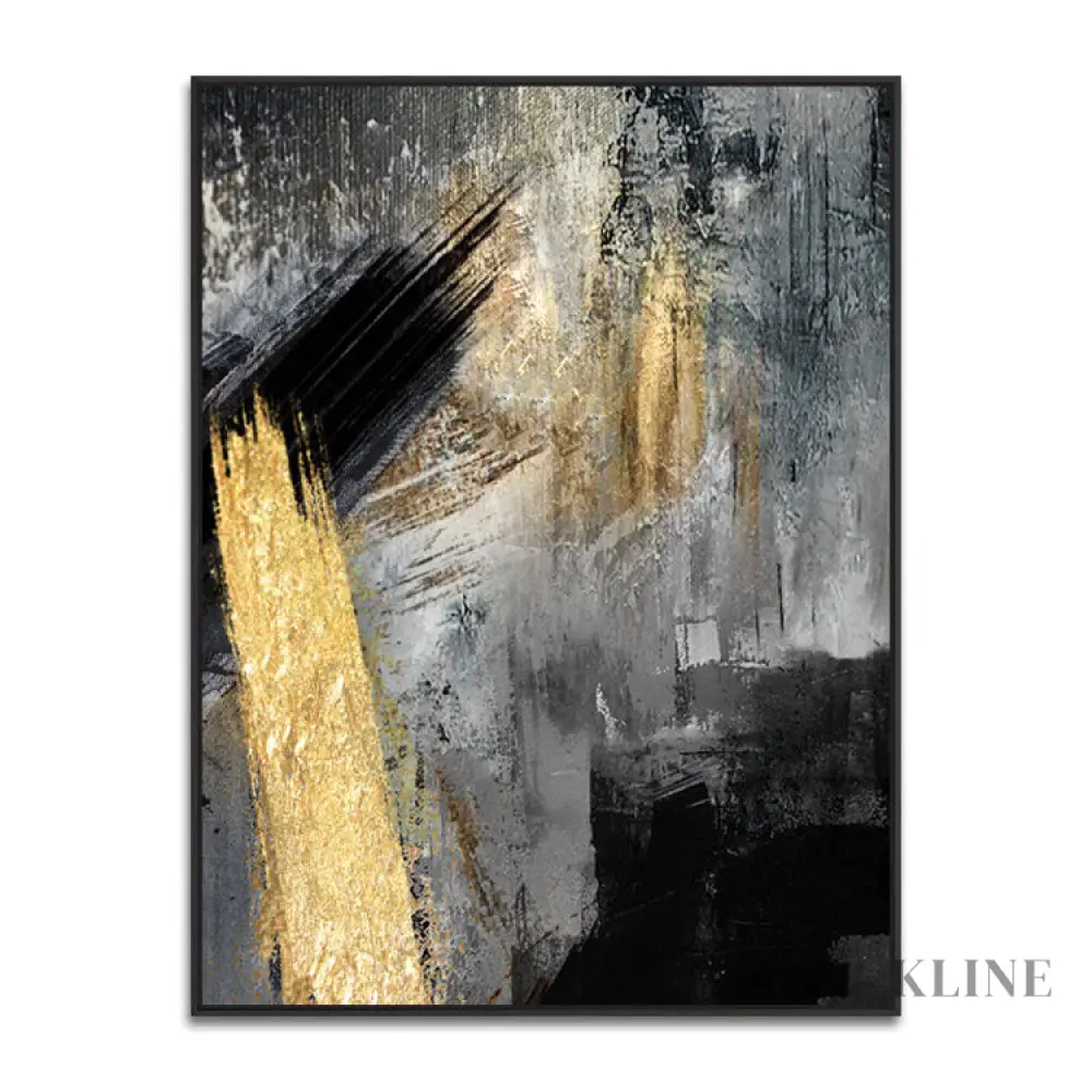 Secret - Image 5