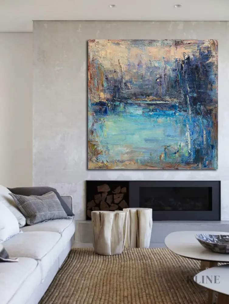 Steady Canvas - Image 4