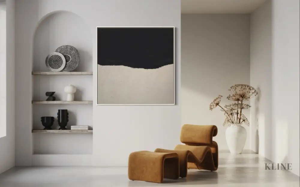 Style 2 - Image 3