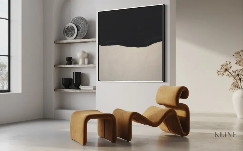Style 2 - Image 5