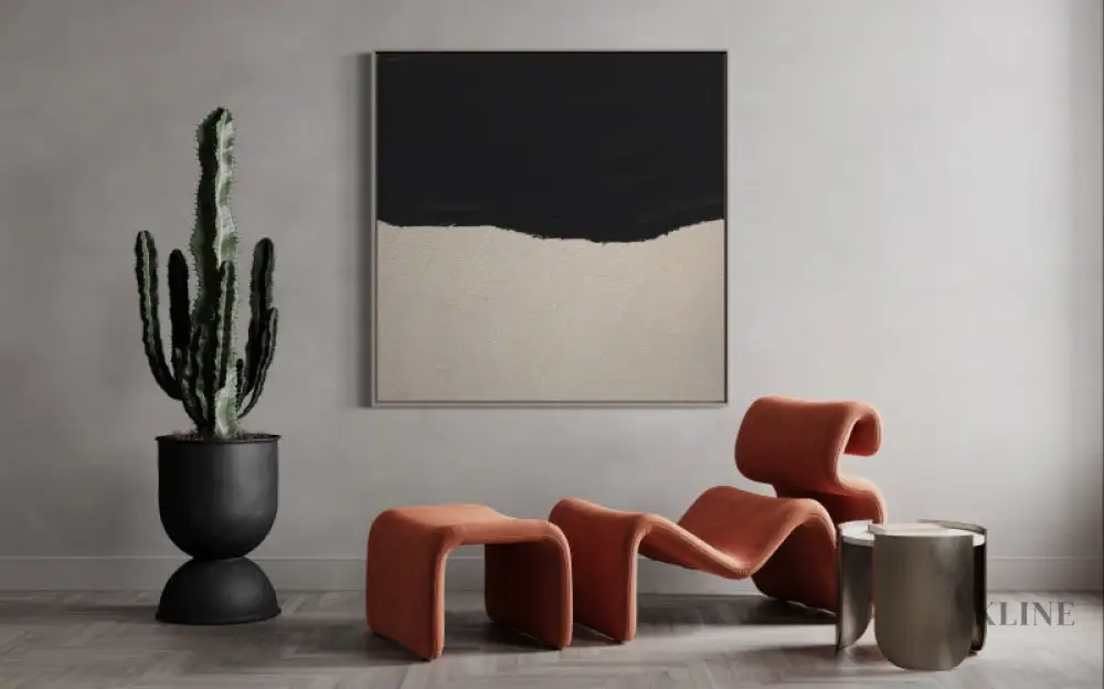 Style 2 - Image 6