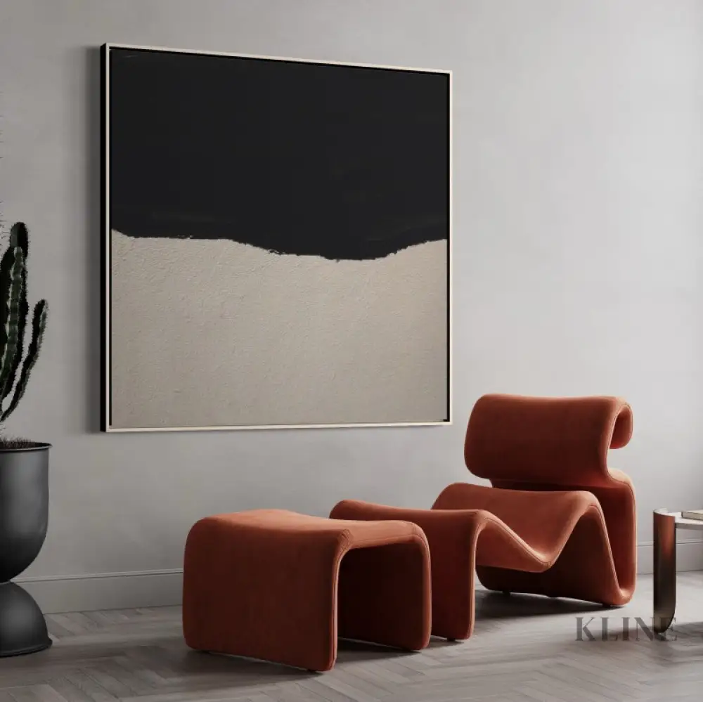 Style 2 - Image 8