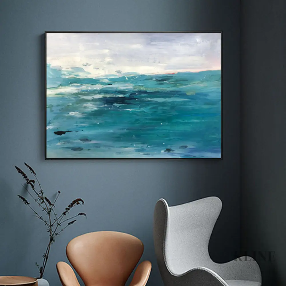 Surf - Image 5